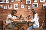  Combo Tai nghe kiểm âm chụp tai có dây DT 240 PRO và Micro USB Studio FOX Professional - Beyerdynamic CREATOR 24 