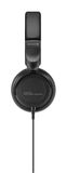  Combo Tai nghe kiểm âm chụp tai có dây DT 240 PRO và Micro USB Studio FOX Professional - Beyerdynamic CREATOR 24 