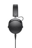  Tai nghe kiểm âm chụp tai Over Ear Close có dây Beyerdynamic DT700 Pro X - made in Germany 