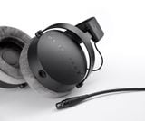  Tai nghe kiểm âm chụp tai Over Ear Close có dây Beyerdynamic DT700 Pro X - made in Germany 