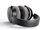  Tai nghe kiểm âm chụp tai Over Ear Close có dây Beyerdynamic DT700 Pro X - made in Germany 