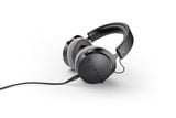  Tai nghe kiểm âm chụp tai Over Ear Close có dây Beyerdynamic DT700 Pro X - made in Germany 