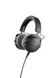  Tai nghe kiểm âm chụp tai Over Ear Close có dây Beyerdynamic DT700 Pro X - made in Germany 