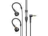  Tai nghe In Ear có dây Beyerdynamic DT 72 IE Guitar & Voice - made in Germany 