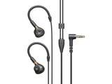  Tai nghe In Ear có dây Beyerdynamic DT71 IE Drum & Bass - made in Germany 