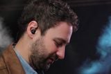  Tai nghe In Ear có dây Beyerdynamic DT71 IE Drum & Bass - made in Germany 