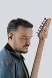  Tai nghe In Ear có dây Beyerdynamic DT 72 IE Guitar & Voice - made in Germany 