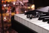  Tai nghe In Ear có dây Beyerdynamic DT71 IE Drum & Bass - made in Germany 