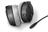  Tai nghe kiểm âm chụp tai Over Ear Close có dây Beyerdynamic DT770 Pro X Limited Edition - made in Germany 