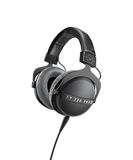  Tai nghe kiểm âm chụp tai Over Ear Close có dây Beyerdynamic DT770 Pro X Limited Edition - made in Germany 