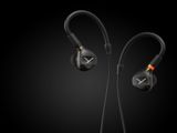  Tai nghe In Ear có dây Beyerdynamic DT 72 IE Guitar & Voice - made in Germany 
