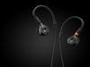  Tai nghe In Ear có dây Beyerdynamic DT70 IE Mixing & Critical Listening - made in Germany 