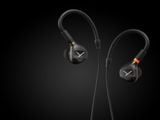  Tai nghe In Ear có dây Beyerdynamic DT 73 IE Classic Instruments & Keys- made in Germany 
