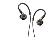  Tai nghe In Ear có dây Beyerdynamic DT 72 IE Guitar & Voice - made in Germany 