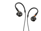  Tai nghe In Ear có dây Beyerdynamic DT71 IE Drum & Bass - made in Germany 