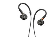  Tai nghe In Ear có dây Beyerdynamic DT 73 IE Classic Instruments & Keys- made in Germany 
