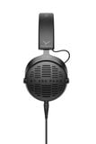  Tai nghe kiểm âm chụp tai Over Ear Open có dây Beyerdynamic DT900 Pro X - made in Germany 