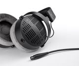  Tai nghe kiểm âm chụp tai Over Ear Open có dây Beyerdynamic DT900 Pro X - made in Germany 