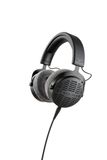  Tai nghe kiểm âm chụp tai Over Ear Open có dây Beyerdynamic DT900 Pro X - made in Germany 