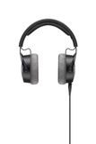  Tai nghe kiểm âm chụp tai Over Ear Open có dây Beyerdynamic DT900 Pro X - made in Germany 