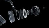  Tai nghe kiểm âm chụp tai Over Ear Open có dây Beyerdynamic DT900 Pro X - made in Germany 