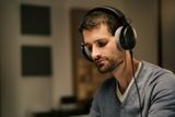 Tai nghe kiểm âm chụp tai Over Ear Open có dây Beyerdynamic DT900 Pro X - made in Germany 