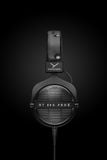  Beyerdynamic DT990 Pro X 48 Ohm - made in Germany - Tai nghe kiểm âm chụp tai Over Ear Close có dây 