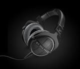  Beyerdynamic DT990 Pro X 48 Ohm - made in Germany - Tai nghe kiểm âm chụp tai Over Ear Close có dây 