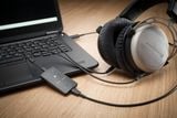  DAC / Headphone Amp di động Beyerdynamic Impacto Universal 