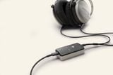  DAC / Headphone Amp di động Beyerdynamic Impacto Universal 