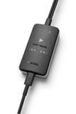  DAC / Headphone Amp di động Beyerdynamic Impacto Universal 