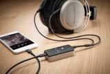  DAC / Headphone Amp di động Beyerdynamic Impacto Universal 