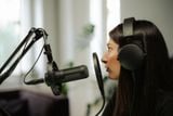  Tai nghe kiểm âm chụp tai Over Ear Close có dây Beyerdynamic DT700 Pro X - made in Germany 