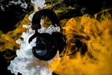  Tai nghe chụp tai Over Ear Close có dây, có mic Gamer Beyerdynamic CUSTOM GAME - made in Germany 