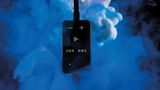  DAC / Headphone Amp di động Beyerdynamic Impacto Universal 