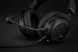  Tai nghe chụp tai Over Ear Close có dây, có mic Gamer Beyerdynamic MMX100 