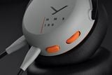  Tai nghe chụp tai Over Ear Close có dây, có mic Gamer Beyerdynamic MMX100 