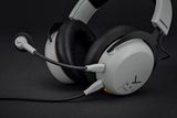  Tai nghe chụp tai Over Ear Close có dây, có mic Gamer Beyerdynamic MMX100 