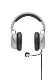  Tai nghe chụp tai Over Ear Close có dây, có mic Gamer Beyerdynamic MMX100 