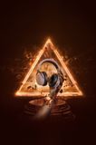  Tai nghe chụp tai Over Ear Close có dây, có mic Gamer Beyerdynamic MMX100 