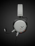  Tai nghe chụp tai Over Ear Close có dây, có mic Gamer Beyerdynamic MMX100 