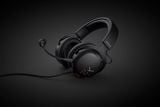  Tai nghe chụp tai Over Ear Close có dây, có mic Gamer Beyerdynamic MMX100 