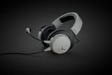  Tai nghe chụp tai Over Ear Close có dây, có mic Gamer Beyerdynamic MMX100 