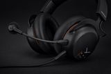  Tai nghe chụp tai Over Ear Close có dây, có mic Gamer Beyerdynamic MMX150 