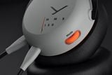  Tai nghe chụp tai Over Ear Close có dây, có mic Gamer Beyerdynamic MMX150 