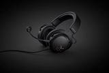  Tai nghe chụp tai Over Ear Close có dây, có mic Gamer Beyerdynamic MMX150 