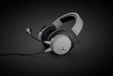  Tai nghe chụp tai Over Ear Close có dây, có mic Gamer Beyerdynamic MMX150 