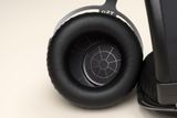 Tai nghe kiểm âm chụp tai Over Ear Close có dây Beyerdynamic T5p thế hệ 2 - made in Germany (Full box, like new, bảo hành 1 năm, 15 triệu) 