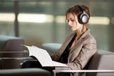  Tai nghe kiểm âm chụp tai Over Ear Close có dây Beyerdynamic T5p thế hệ 2 - made in Germany (Full box, like new, bảo hành 1 năm, 15 triệu) 