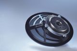  Tai nghe kiểm âm chụp tai Over Ear Close có dây Beyerdynamic T5p thế hệ 2 - made in Germany (Full box, like new, bảo hành 1 năm, 15 triệu) 